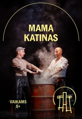 mama-katinas-73