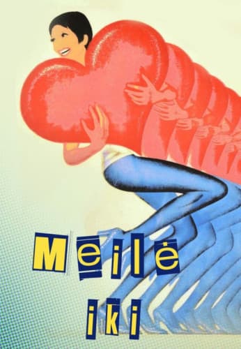 meile-iki-4696