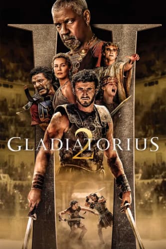 gladiatorius-2-13883