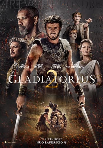 gladiatorius-2-13883