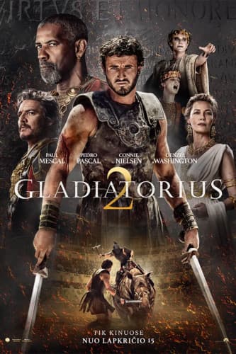 gladiatorius-2-13883