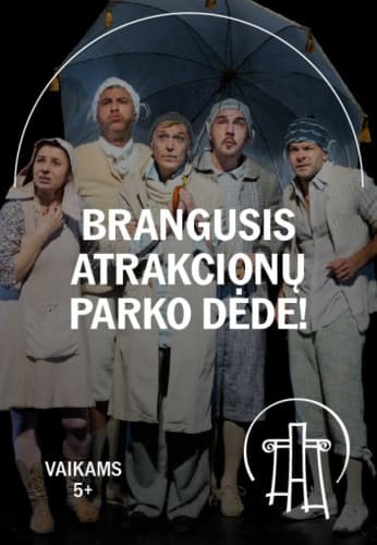 brangusis-atrakcionu-parko-dede-70