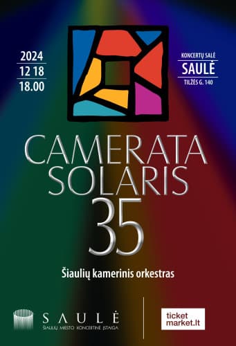 camerata-solaris-35-19243