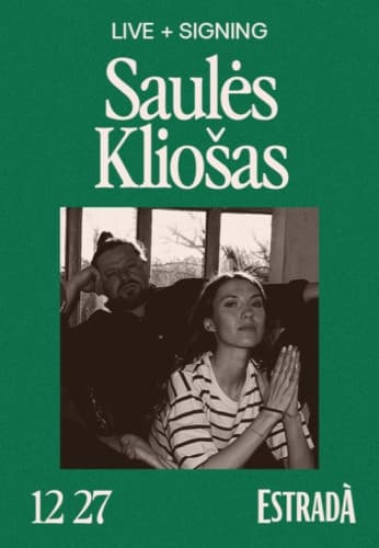 live-signing-saules-kliosas-19258