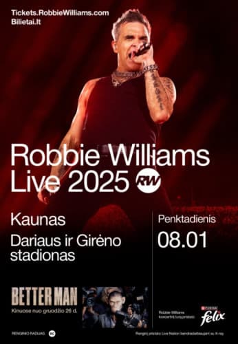 robbie-williams-xxv-tour-2