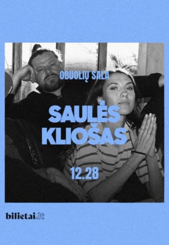 saules-kliosas-obuoliu-saloje-19271