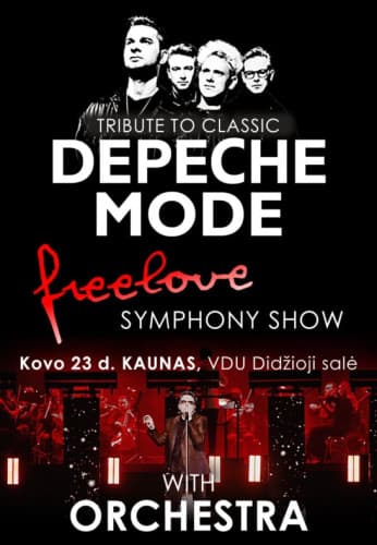 tribute-to-classic-depeche-mode-freelove-symphony-show-with-orchestra-19253