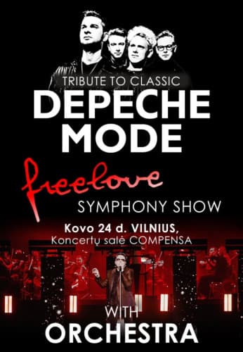 tribute-to-classic-depeche-mode-freelove-symphony-show-with-orchestra-19253