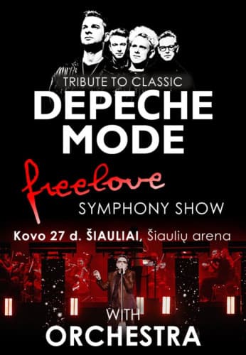 tribute-to-classic-depeche-mode-freelove-symphony-show-with-orchestra-19253