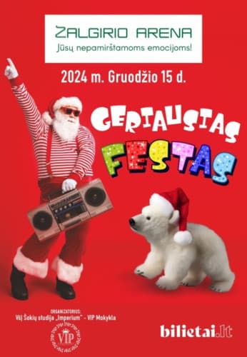 geriausias-festas-19264