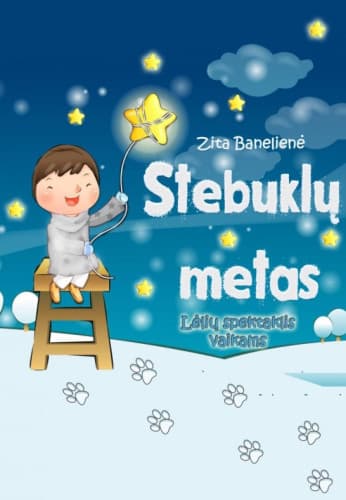 stebuklu-metas-3015