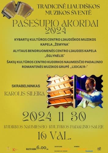 tradicine-liaudiskos-muzikos-svente-pasesupio-akordai-2024-19306