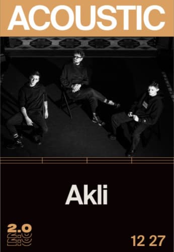 akli-acoustic-19322