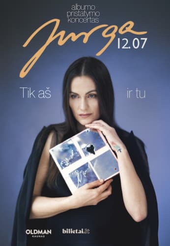 jurga-tik-as-ir-tu-17931