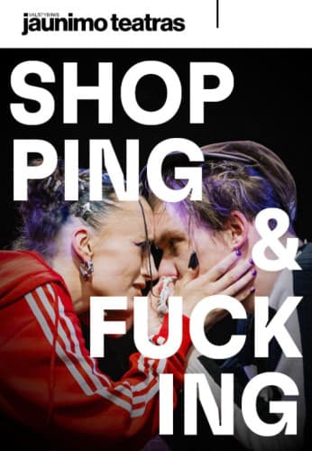 shopping-fucking-13117