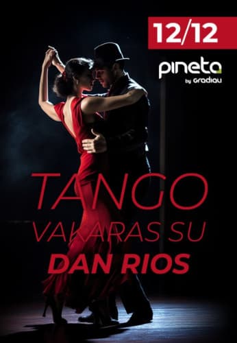 tango-vakaras-su-dan-rios-19315