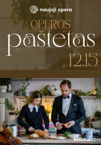 operos-pastetas-17695