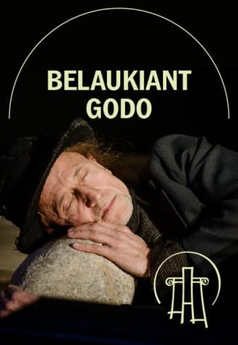 belaukiant-godo-1-64