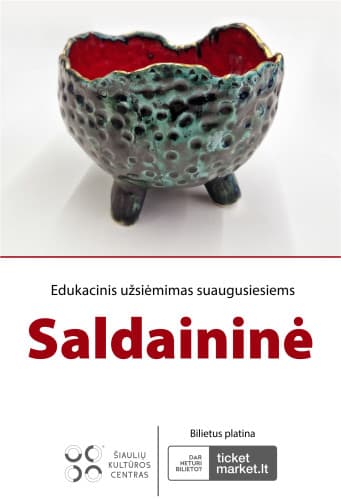 edukacinis-keramikos-uzsiemimas-suaugusiesiems-saldainine-19375