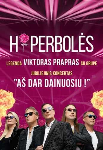 hiperboles-ikurejo-viktoro-prapro-koncertas-su-grupe-19395