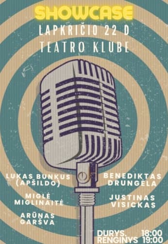 teatro-klubas-showcase-vakaras-1-15407