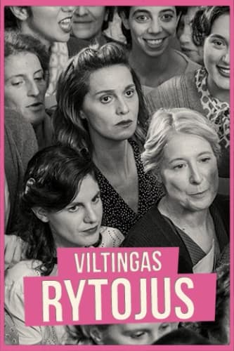 viltingas-rytojus-18218