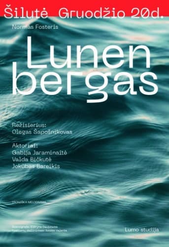 lunenbergas-2497