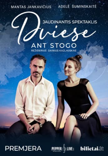 dviese-ant-stogo-13959