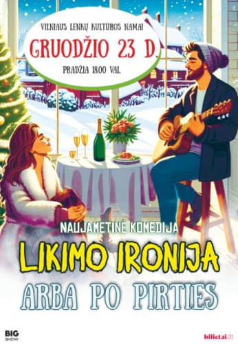 likimo-ironija-arba-po-pirties-19452