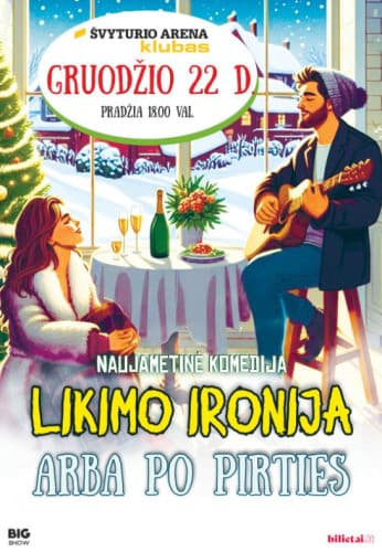 likimo-ironija-arba-po-pirties-19452