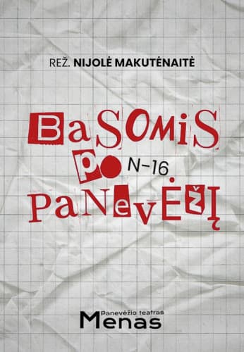 basomis-po-panevezi-1-19467