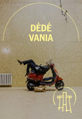 dede-vania-66