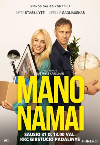 mano-namai-15515