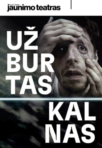 uzburtas-kalnas-13116