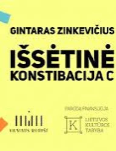 gintaras-zinkevicius-issetine-konstibacija-c-18855