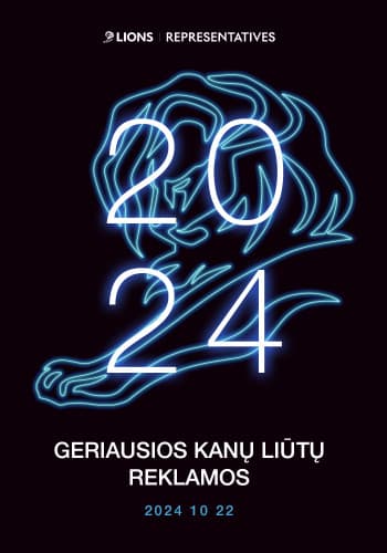 geriausios-kanu-liutu-reklamos-2024-16408