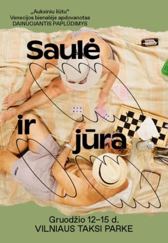 saule-ir-jura-4604