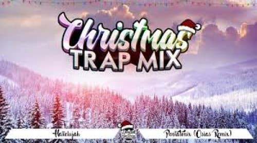 playbackinc-trap-xmas-19626