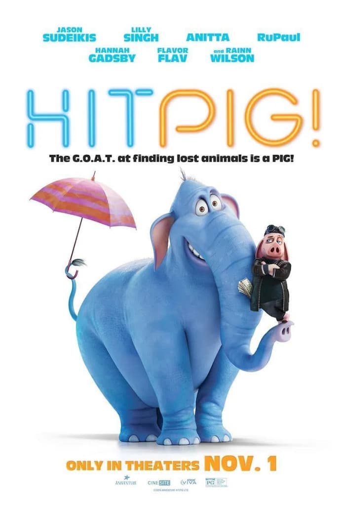 Agentas Hitpigas