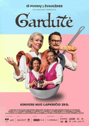 gardute-1-7973