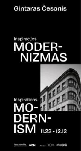 inspiracijos-modernizmas-20177