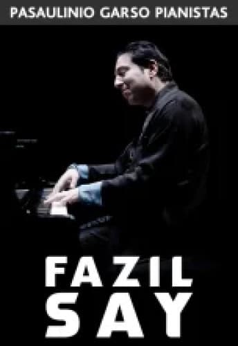 pasaulinio-garso-pianistas-fazil-say-solo-recitalis