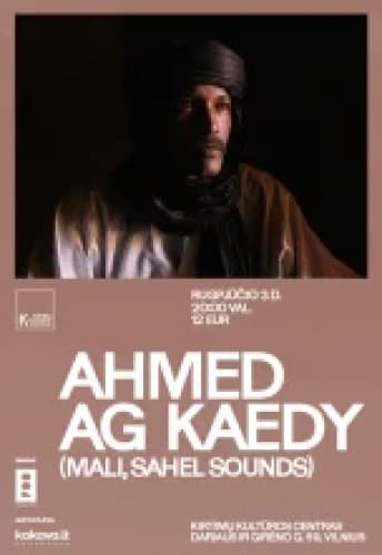 ahmed-ag-kaedy-mali-sahel-sounds-koncertas-2189