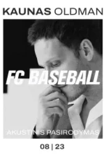 fc-baseball-akustinis-2198