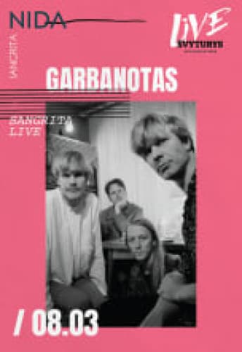 garbanotas-2199