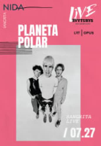 planeta-polar-2200