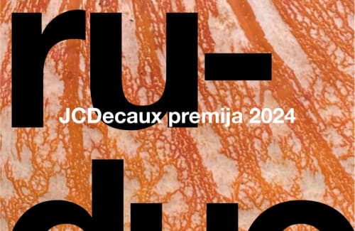 jcdecaux-premija-2024-ruduo-20170