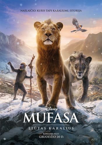 mufasa-liutas-karalius-1-12447