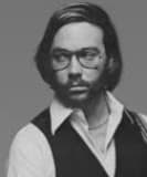 Al Di Meola