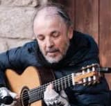 Peo Alfonsi